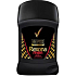 Rexona Men Adrenaline Lotus F1 Team Special Edition antiperspirant deodorant stick for men 50 ml