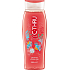 C-Thru Coral Dream shower gel for women 250 ml