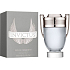 Paco Rabanne Invictus eau de toilette for men 100 ml