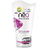 Garnier Neo Fruity Flower antiperspirant deodorant stick for women 40 ml