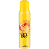 BU Wild deodorant spray for women 150 ml