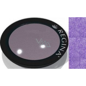 Regina Mineral Eyeshadow 17 Amethyst 3.5 g