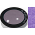 Regina Mineral Eyeshadow 17 Amethyst 3.5 g