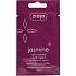 Ziaja Jasmine 50+ Face Mask 7 ml