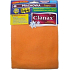 Clanax Topaz dust cloth 40 x 40 cm 1 piece