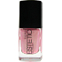 Ingrid Cosmetics Estetic Nail Polish Nail Polish 304 10 ml