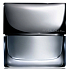 Calvin Klein Reveal for Man Eau de Toilette 100 ml Tester