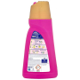 Vanish Gold Oxi Action gel stain remover 940 ml