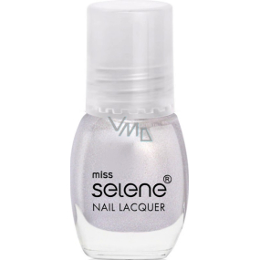 Miss Selene Nail Lacquer mini nail polish 148 5 ml