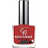 Golden Rose Rich Color Nail Lacquer nail polish 084 10.5 ml
