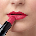 Artdeco Perfect Mat Lipstick Hydrating Lipstick 173 Skippers Love 4 g