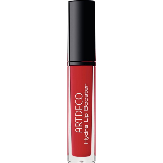 Artdeco Hydra Lip Booster hydrating lip gloss 10 Translucent Skippers Love 6 ml