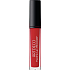 Artdeco Hydra Lip Booster hydrating lip gloss 10 Translucent Skippers Love 6 ml