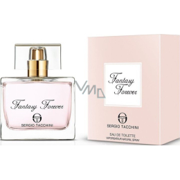 LANCÔME Genifique Ultimate Serum Duo Set