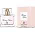 Sergio Tacchini Fantasy Forever Eau de Toilette for Women 30 ml
