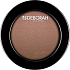 Deborah Milano Hi-Tech Blush Blush 52 Terracotta 10 g