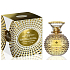 Marina de Bourbon Cristal Royal perfumed water for women 50 ml