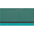 Nekupto Greeting Card Money Envelope Green, K 3224