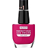 Astor Perfect Stay Gel Color gel nail polish 015 Bouquet 12 ml