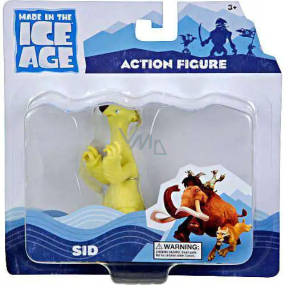 EP Line Doba Ice figure in blister 1 piece various types, recommended age 3+