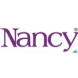 Nancy®