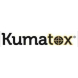 Druchema Kumatox®