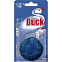 Duck Marine into WC tank 50 g blue