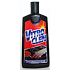 Vitroclen Cream Ceramic Plate Cleaner 200 ml