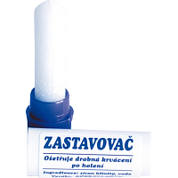 Dubrovnik Blood Stopper, 7 g
