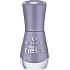 Essence Gel Nail nail polish 87 gossip girl 8 ml
