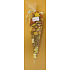 Canis Prosper Kornout dog treats 230 g