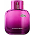 Lacoste Eau de Lacoste L.12.12 Pour Elle Magnetic Eau de Parfum for Women 80 ml Tester