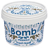 Bomb Cosmetics Moroccan mud mask Rhassoul 120 ml