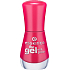 Essence Gel Nail nail polish 92 Red Carpet? 8 ml