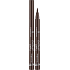 Essence Eyeliner Pen Longlasting long-lasting eyeliner pen 03 Brown 1.6 g