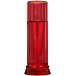 Laura Biagiotti Roma Passione Eau de Toilette for Women 100 ml Tester