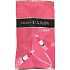 Prada Candy Gloss eau de toilette for women 1.5 ml with spray, vial