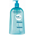 Bioderma ABCDerm Moussant Gentle Cleansing Gel For Kids 1L