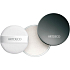 Artdeco Fixing Powder fixing powder 10 g