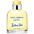 Dolce & Gabbana Light Blue Italian Zest pour Homme EdT 125 ml Eau de Toilette
