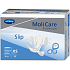 MoliCare Premium Extra Plus XS 40-60 cm 6 drops adhesive diaper panties for severe incontinence 30 pieces