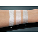 Catrice Highlighting Eyeshadow Brightening Eyeshadow 040 Crytsal Reflexions 2 g