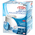 Ceresit Stop Vlhkosti Aero 360° bathroom moisture absorber, 450 g