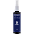 Renovality Hyaluronic serum for all skin types 50 ml with dispenser
