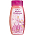 Bohemia Gifts Kids Magic Princess Shower Gel for Kids 250 ml