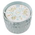 Yankee Candle Snowy Night - Winter Night Special collection Winter Wish 3 wick scented candle 773 g