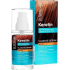 Dr. Santé Keratin Hair Serum for Fragile Brittle Hair Without Shine 50 ml