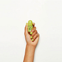 Essence Shine Last & Go! nail polish 47 Forget The Rules 8 ml