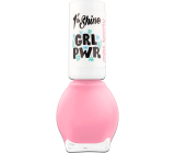 Miss Sports 1 Min to Shine nail polish 110 7 ml