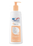 MoliCare Skin Body lotion to hydrate the skin of the whole body 500 ml Menalind